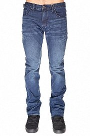 Мне нравится Джинсы Billabong Straight Fifty Emera Emerald Blue (4250р Мне нравится Джинсы Billabong Straight Fifty Emera Emerald Blue (4250р
