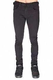 Мне нравится Джинсы Billabong Skinny Maverick Over Black (3350р.) на Мне нравится Джинсы Billabong Skinny Maverick Over Black (3350р.) на