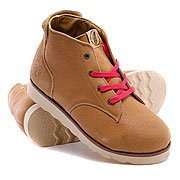 Ботинки Grenade Desert Storm Gum