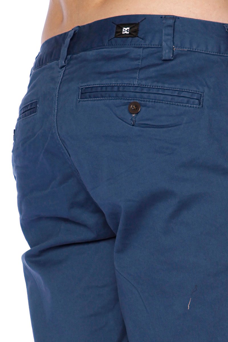 Брюки chino доставка