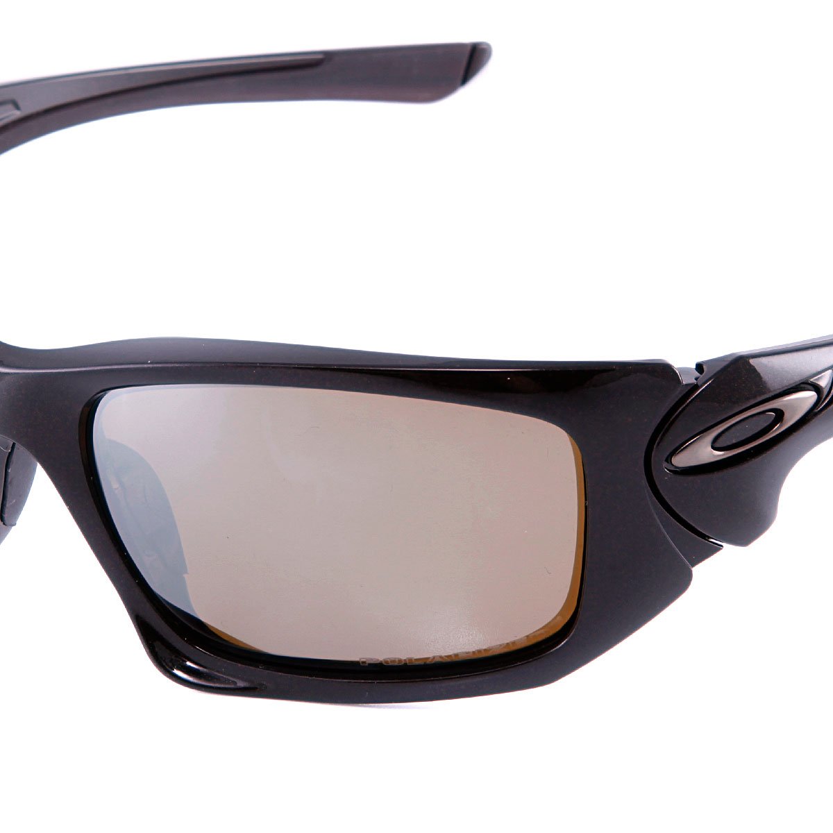 gafas oakley scalpel polarized gafas oakley scalpel polarized