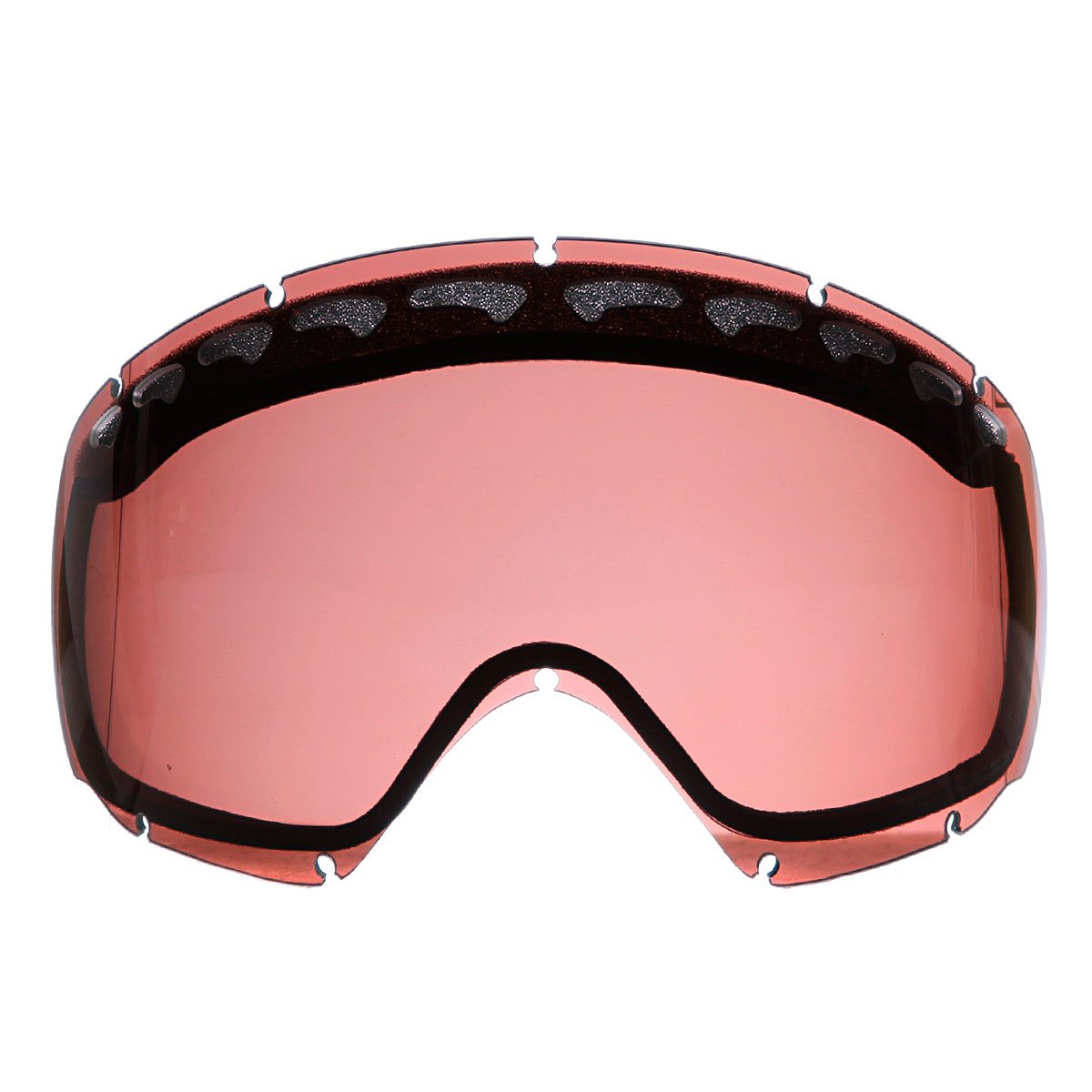 oakley crowbar cena oakley crowbar cena