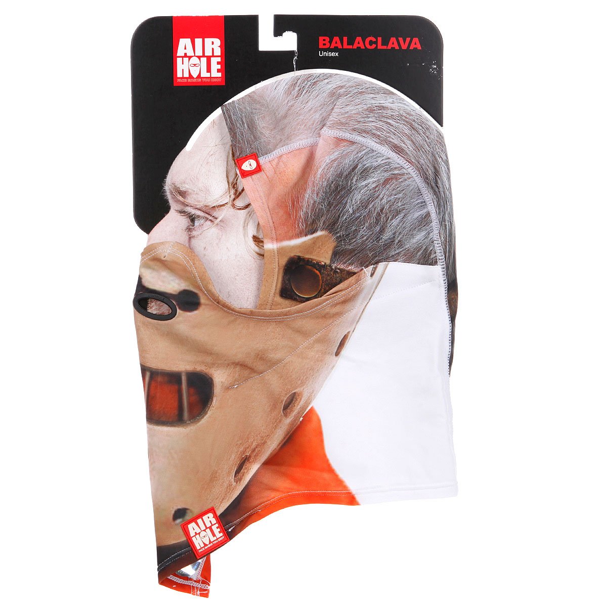 Aab fashion pty ltd balaclava Aab fashion pty ltd balaclava