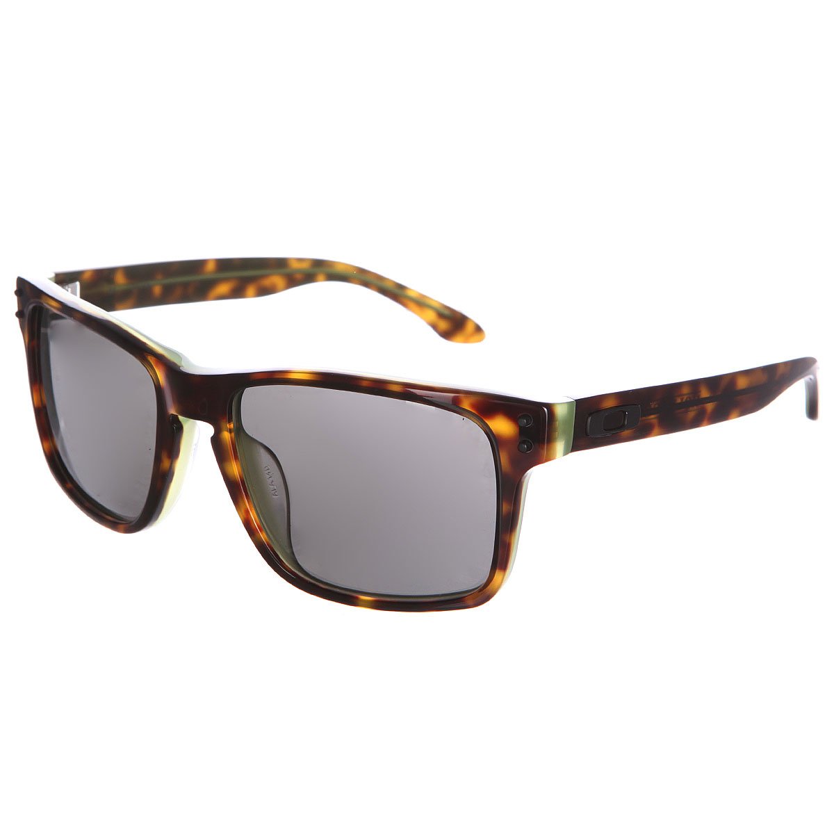 oakley holbrook lx oakley holbrook lx