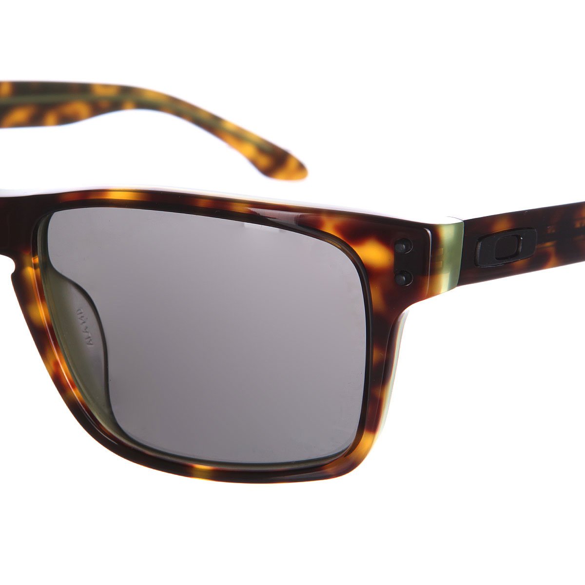 holbrook lx oakley holbrook lx oakley