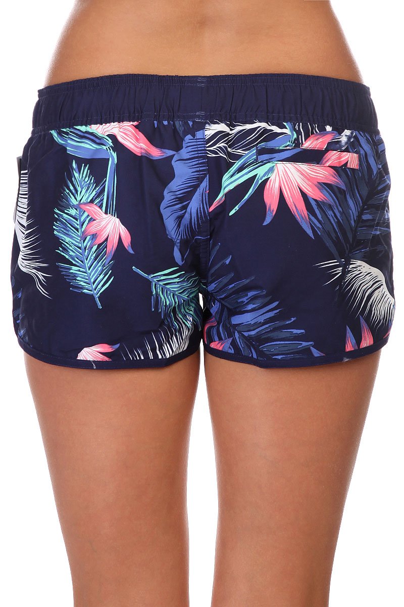 Летние шорты 