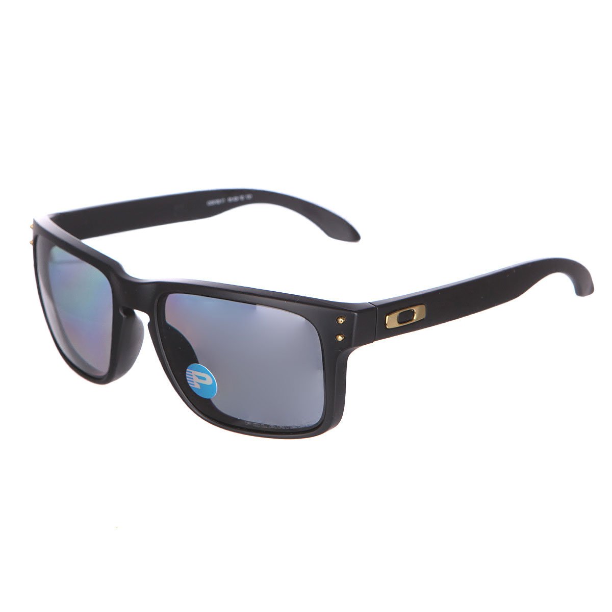 oakley holbrook black gold oakley holbrook black gold