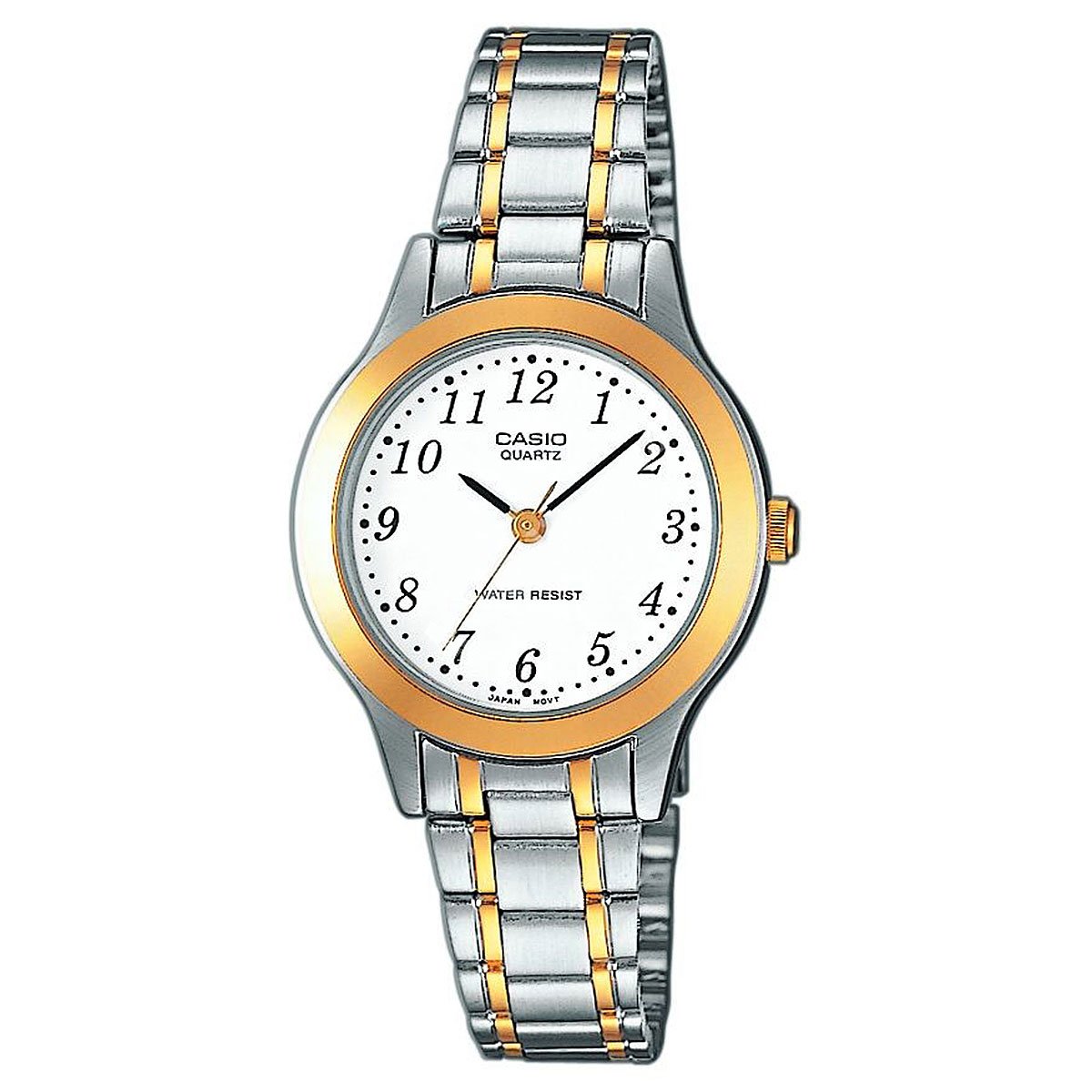 Женские Часы Casio Интернет Магазин