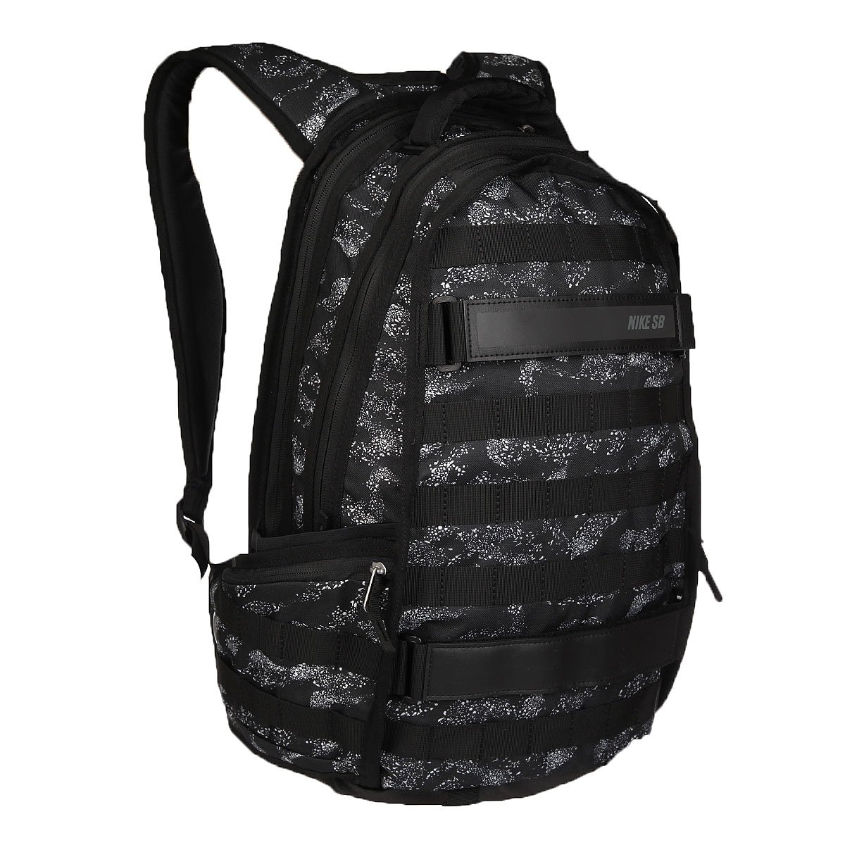 eastbay nike backpack