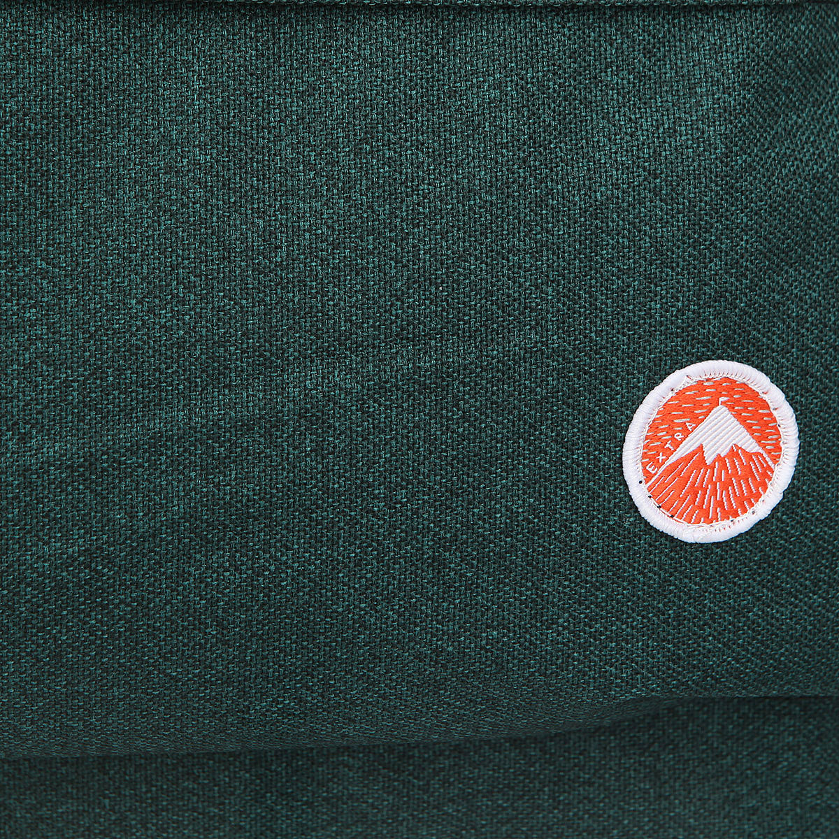 Рюкзак Extra B332 Green Рюкзак Extra B332 Green