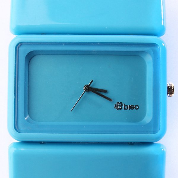 Watch Rio Putlocker# Watch Rio Putlocker#