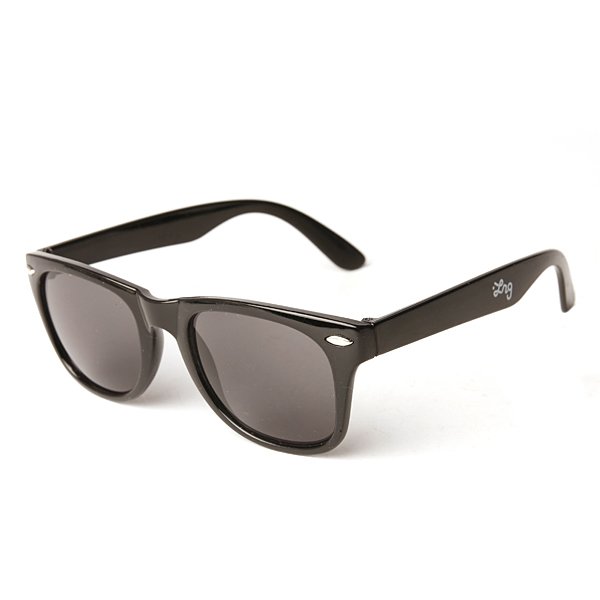 Очки LRG Black Подарок Очки LRG Black ПодарокСохрани свою изюминку и частичку таинственности вместе с очками LRG.Характеристики:100% защита от УФ. 98% защита от вредного синего излучения. Дужки на 5 петлях. Материал линз: поликарбонат.<br><br>Тип: Очки<br>Возраст: Взрослый<br>Пол: Мужской