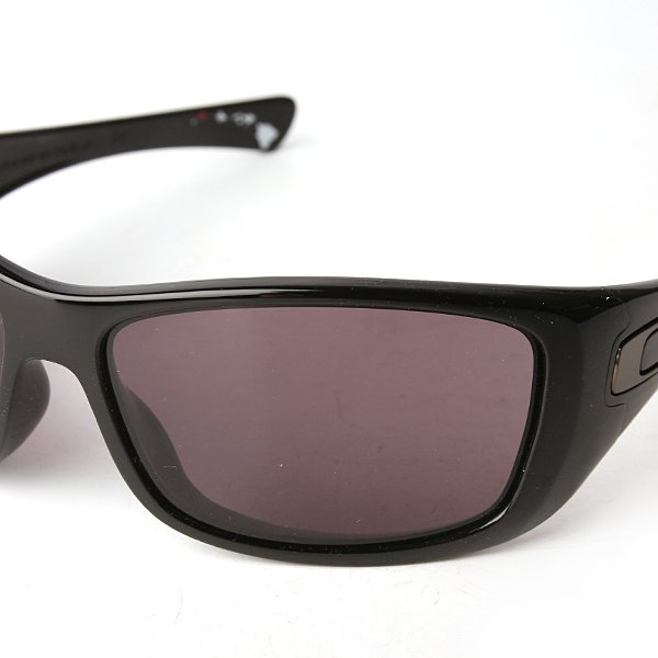 oakley hijinx bruce irons oakley hijinx bruce irons