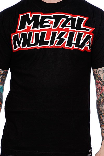 Одежда от metal mulisha Одежда от metal mulisha