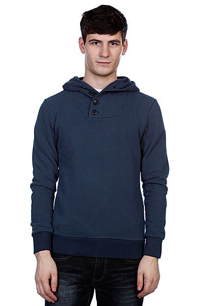  Trailhead Mhd 033 Navy::    :66( S),68( M),70( L) :52( S),54( M),56( L):50( S),52( M),54( L)<br><br>: <br>:  <br>: <br>: 