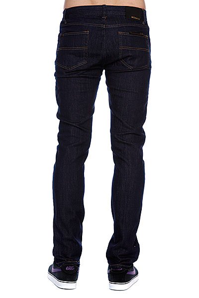 Интернет Магазин Indigo Denim Jeans Отзывы