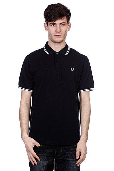 Fred Perry Интернет Магазин Москва Дисконт