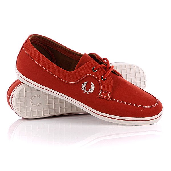 Fred Perry Интернет Магазин Москва Дисконт