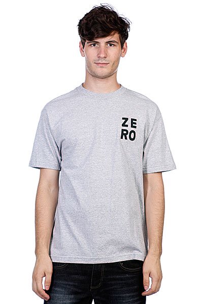   Zero