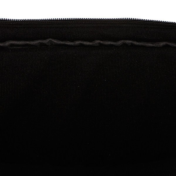 Сумка для ноутбука женская Rip Curl Wales Laptop Sleeve Solid Black