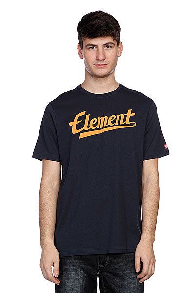   Element
