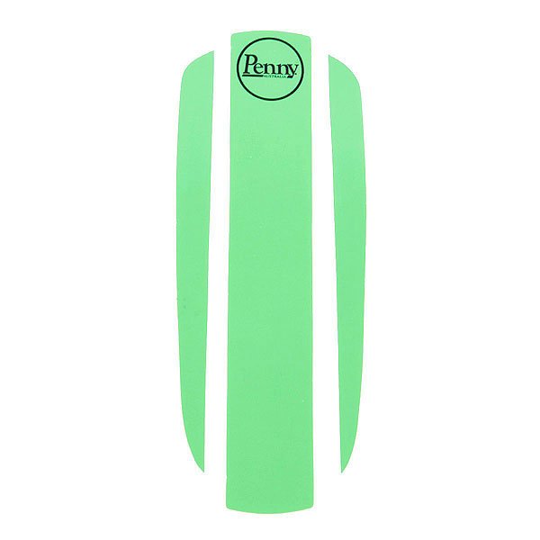 Наклейка на деку Penny Panel Sticker Green 22(55.9 см) Наклейка на деку Penny Panel Sticker Green 22(55.9 см)Оригинальна наклейка на деку Penny 22(55.9 см)<br><br>Цвет: зеленый<br>Тип: Наклейка на деку