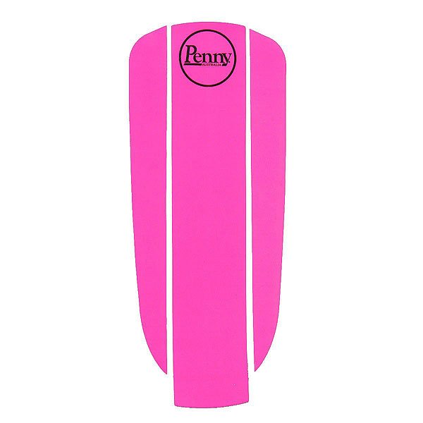    Penny Panel Sticker Pink 27(68.6 )    Penny 27(68.6 )<br><br>: <br>:   