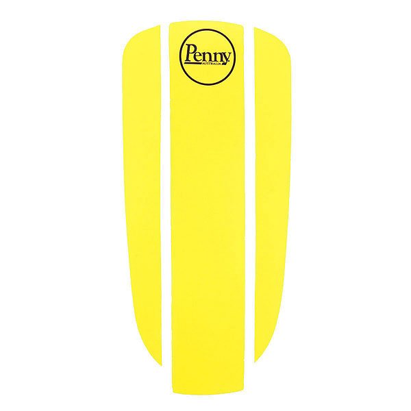    Penny Panel Sticker Yellow 27(68.6 )    Penny 27(68.6 )<br><br>: <br>:   