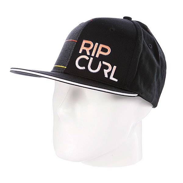 Бейсболка Rip Curl