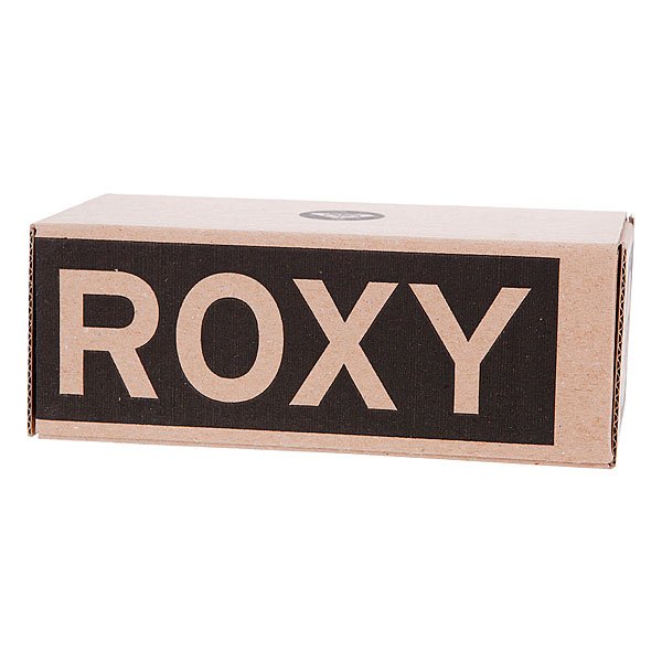 Очки женские Roxy Raf1 Gold/Green