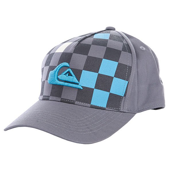  Quiksilver Firsty Pintails Metal<br><br>: <br>:  <br>: <br>: 