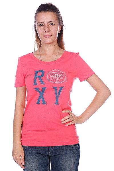 Roxy Интернет Магазин Дисконт