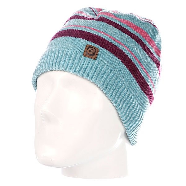   Rip Curl Southern Beanie Light Blue<br><br>: <br>: <br>: <br>: 