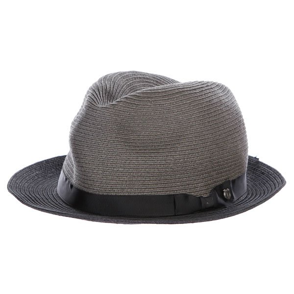 Шляпа женская Element Jeanne Hat Range