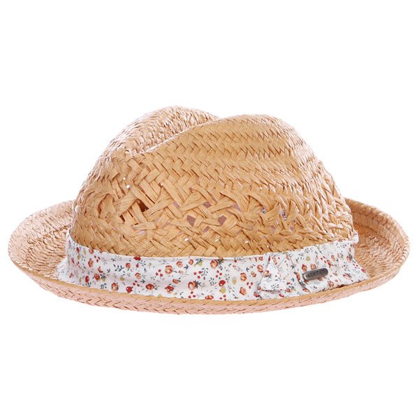 Шляпа женская Element Bora Hat Range