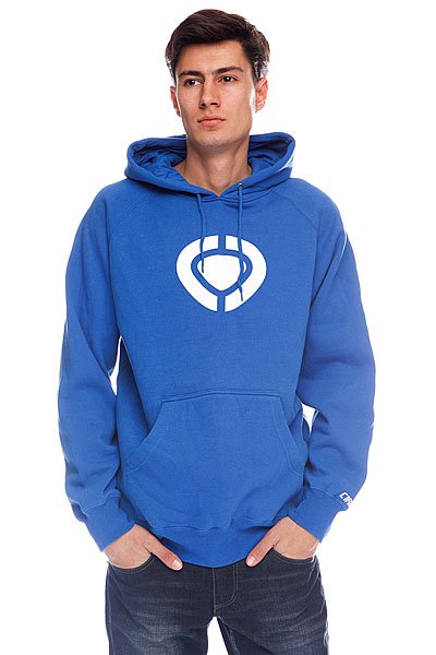 Кенгуру Circa Icon Pullover Fleece Royal Blue Кенгуру Circa Icon Pullover Fleece Royal Blue<br><br>Цвет: синий<br>Тип: Толстовка кенгуру<br>Возраст: Взрослый<br>Пол: Мужской