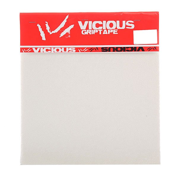 ������ ��� ���������� ��� ��������� Vicious Clear Grip 3pc Pack3 ����� ������ 10x11 ������ ������, ���� ���� � ����������<br><br>����: �����<br>���: ������ ��� ���������