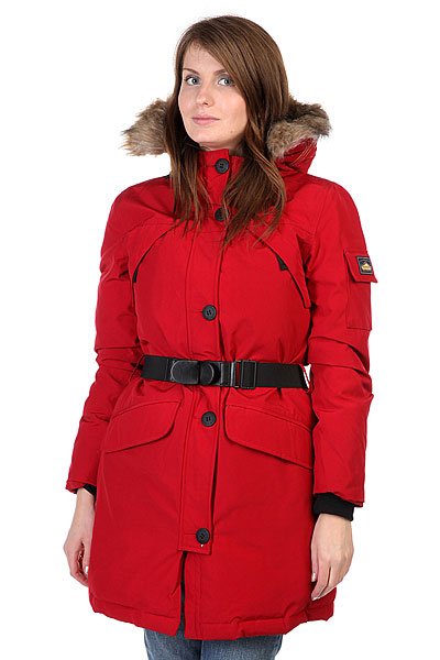 Верхняя Одежда Penfield Интернет Магазин