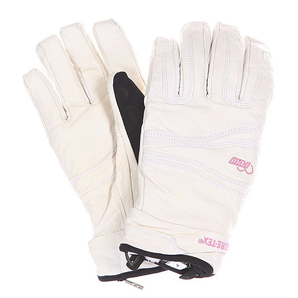    Pow Stealth Gtx Glove White<br><br>: ,<br>:  <br>: <br>: 