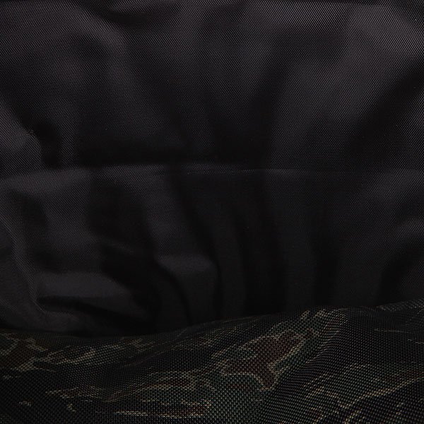 Рюкзак городской Globe Dux Deluxe Backpack Camo