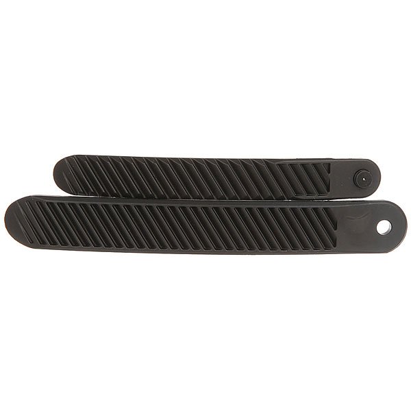 Крепления для сноуборда Burton Genesis Est Black от Proskater Крепления для сноуборда Burton Genesis Est Black от Proskater