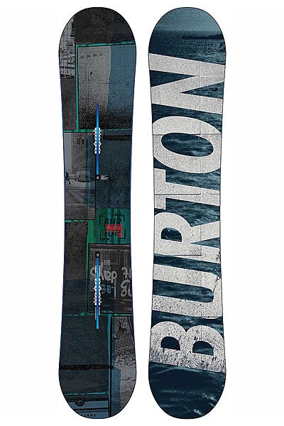  Burton Fw14-15 Process Fv No Color 159 :    - Twin Flex (  Twin    ).   - Flying VT.  (Directional) -    ,    .  Super Fly T Core (   ).        TriaxT Fiberglass (       ).     Channel.   DualzoneT EGD (Engineered Grain Direction) (       ).   Sintered Base.     Squeezebox.  Scoop -          . Smooth RideT -              .  Jumper Cables -   ,             .      Frostbite Edges.    Pro-TipT.      Infinite RideT.    - 3  10.<br><br>: <br>: <br>: 