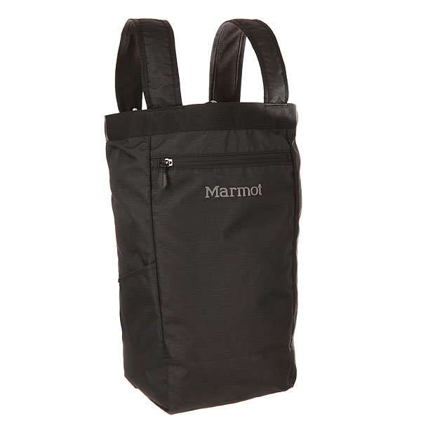 Рюкзак Marmot