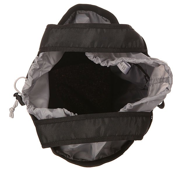 Рюкзак городской Marmot Urban Hauler Med Black
