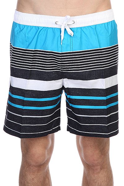   Quiksilver Ygstripvl Jamv Hawaiian O       <br><br>: ,,<br>:  <br>: <br>: 