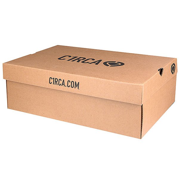 Cross Mark Chukka G-Tex