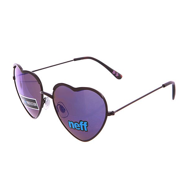 Солнцезащитные очки Neff
