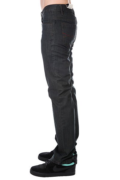 Джинсы Independent Rage 121 Dirty Blue от Proskater Джинсы Independent Rage 121 Dirty Blue от Proskater