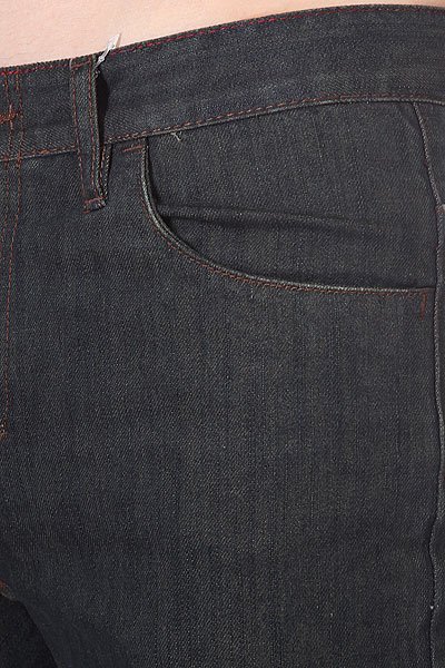 Джинсы Independent Rage 121 Dirty Blue от Proskater Джинсы Independent Rage 121 Dirty Blue от Proskater