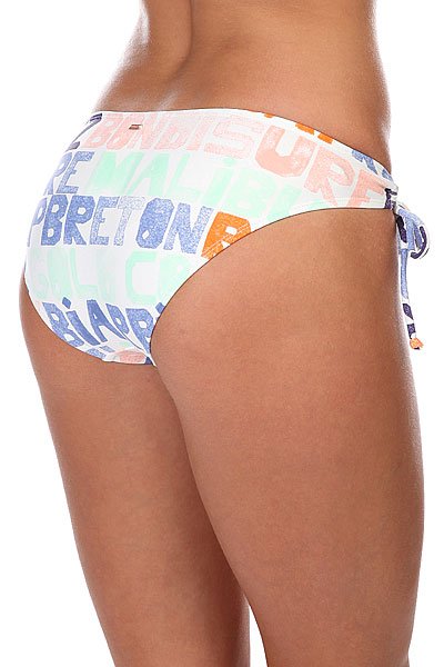 Купальник женский Roxy Halter Sunseeker Sea Spray от Proskater Купальник женский Roxy Halter Sunseeker Sea Spray от Proskater